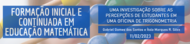 02-11-23_Banner_UMA INVESTIGAÇÃO SOBRE AS PERCEPÇÕES DE ESTUDANTES EM UMA OFICINA DE TRIGONOMETRIA