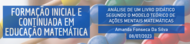 07-08-23_Banner_ANÁLISE DE UM LIVRO DIDÁTICO SEGUNDO O MODELO TEÓRICO DE AÇÕES MENTAIS MATEMÁTICAS