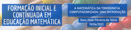 BannerGeci
