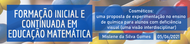 Banner Palestra Mislene