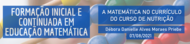 BannerDebora1