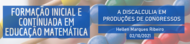 BannerHellen2