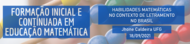 banner jhone