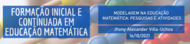 Banner Jhony