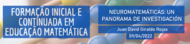 BannerJuanDavid