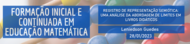 Banner_Leniedson_2023-01