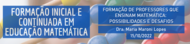 BannerMariaMaroni2