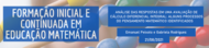 bannermanuegabi