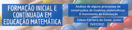 DefesaEdsonBanner