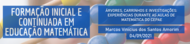 bannermvv