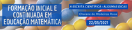 Banner Palestra 22-05-21
