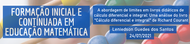 BannerLeniedson2