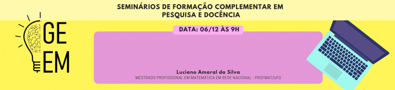 Banner GEEM 2025 - 12-01.gif