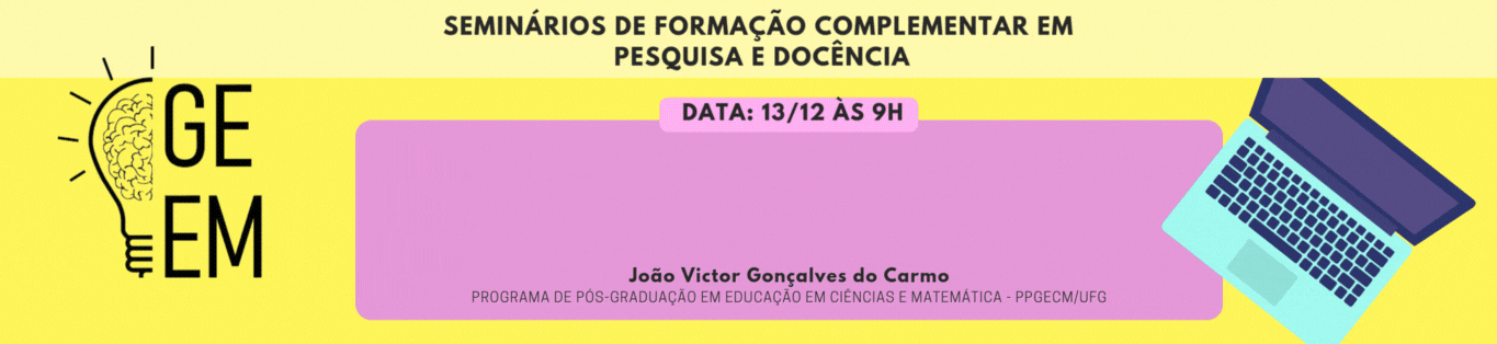 PERCEPÇÃO DOCENTE: A UTILIZAÇÃO DE TIC EM CÁLCULO DIFERENCIAL E INTEGRAL
