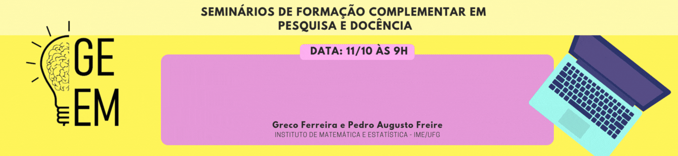 Banner GEEM 2025 - 25-10-11.gif