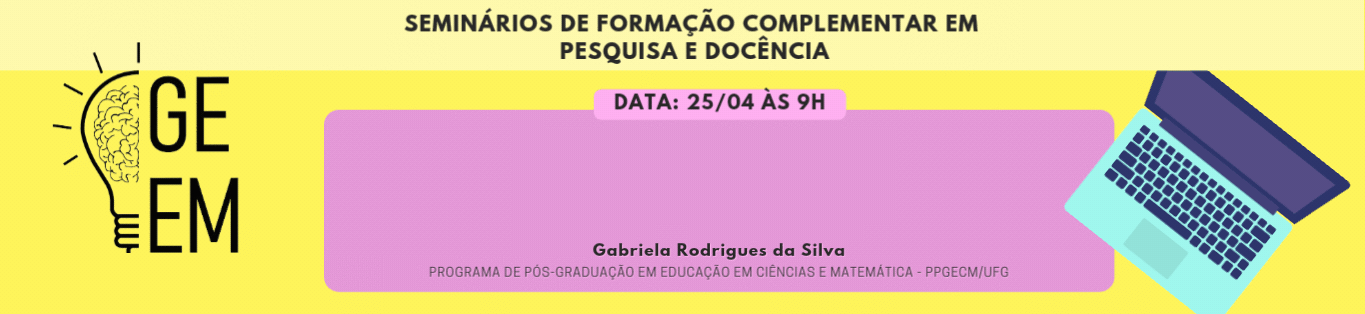 Banner GEEM 2026-04-25.gif