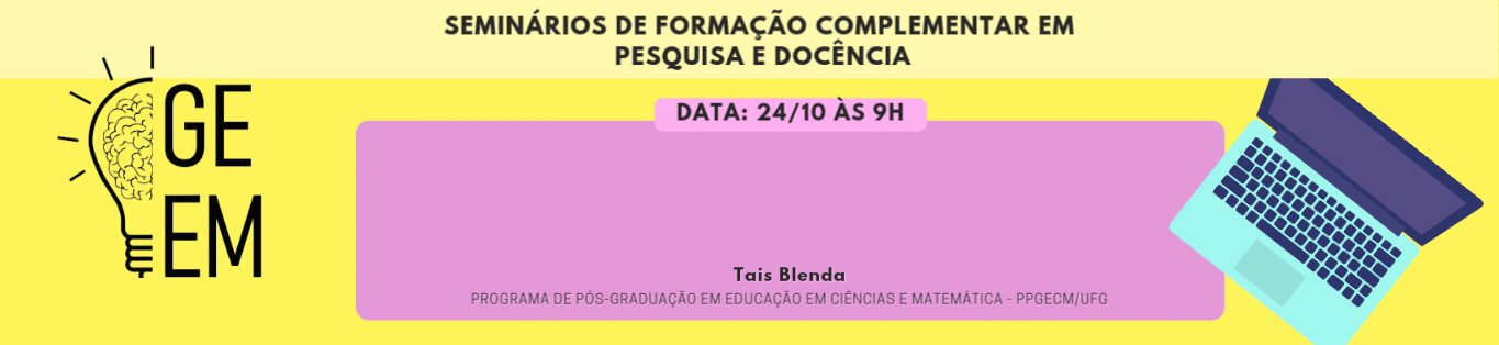 Banner GEEM 2026-10-24.gif