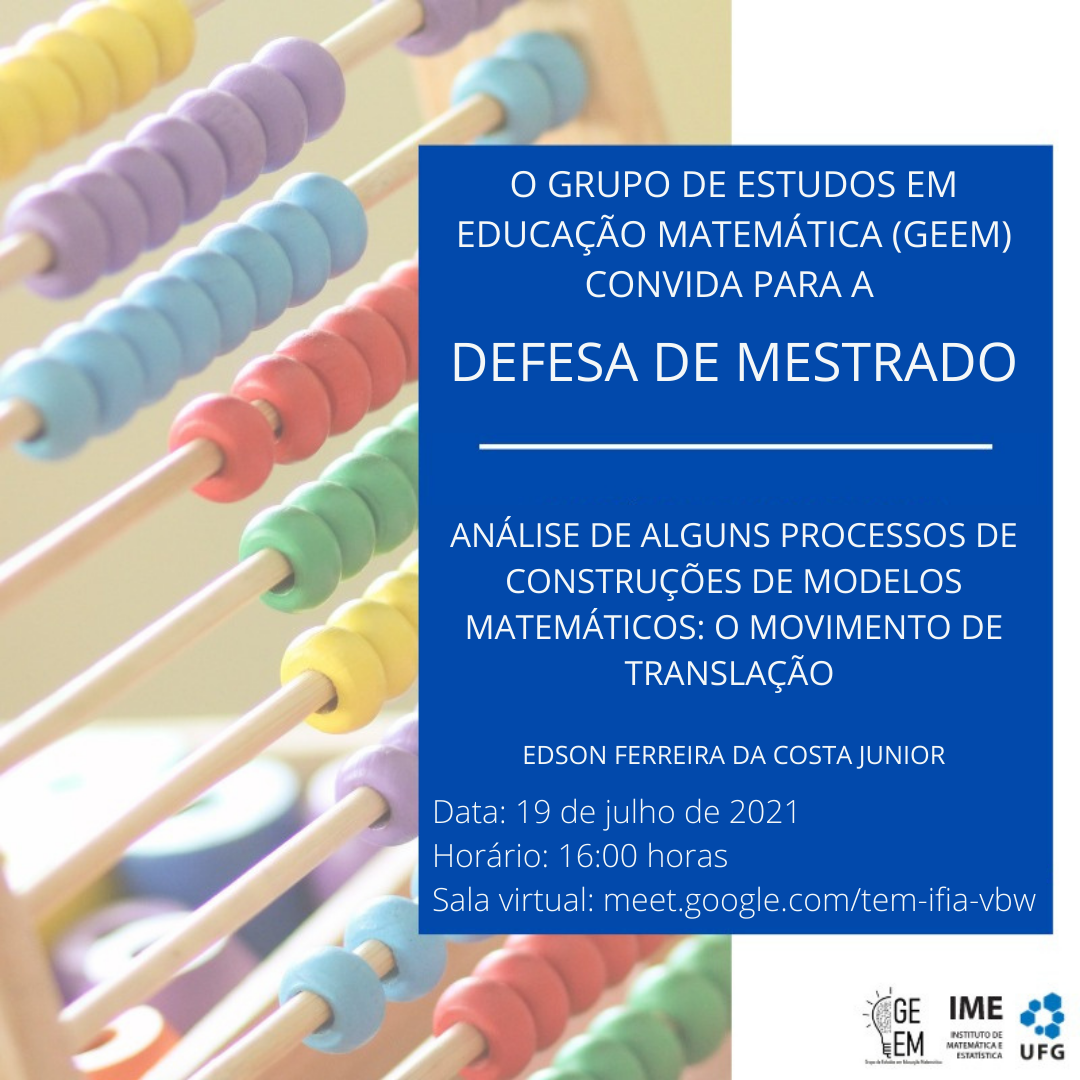 DefesaEdson