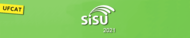 Imagem SiSU 2021
