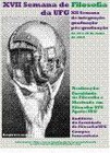 noticia1272993599_ORIG.jpg
