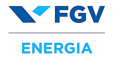 fgv-e