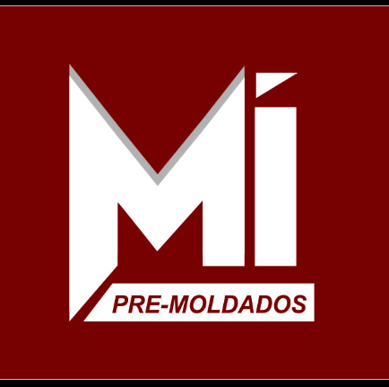 mipremoldados