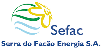 sefac