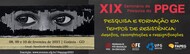 XIX