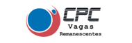 Vagas Remanescentes