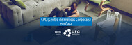 CPC em Casa.jpg