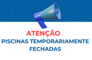 INTERDICAO PISCINAS (4