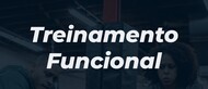 Nome Noticia Treinamento Funcional