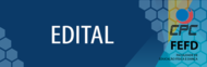 banner2_edital_CPC