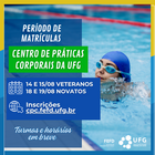 cpc atz datas