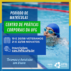 datas alterado