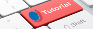 Tutorial2