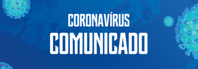 Banner Notícia Coronavírus.png Banner Notícia Coronavírus.png