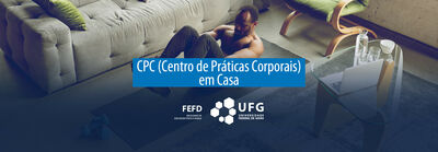 CPC em Casa.jpg CPC em Casa.jpg