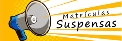 MAtrículas Suspensas.png MAtrículas Suspensas.png