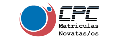Matrículas Novatas