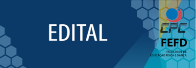 Banner Edital CPC Banner Edital CPC