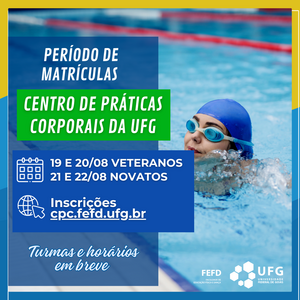 datas alterado