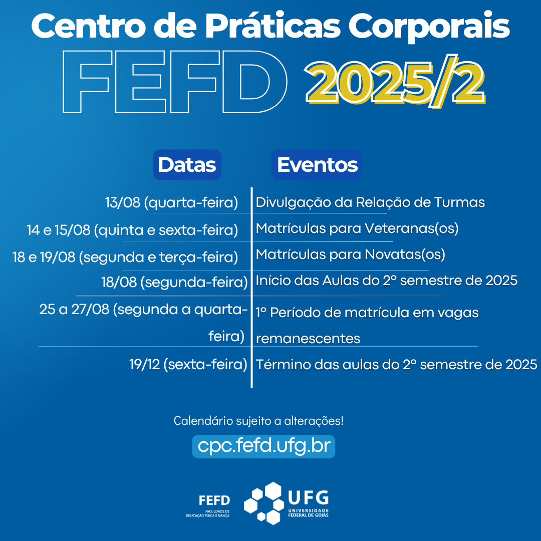 calendário 2025/02
