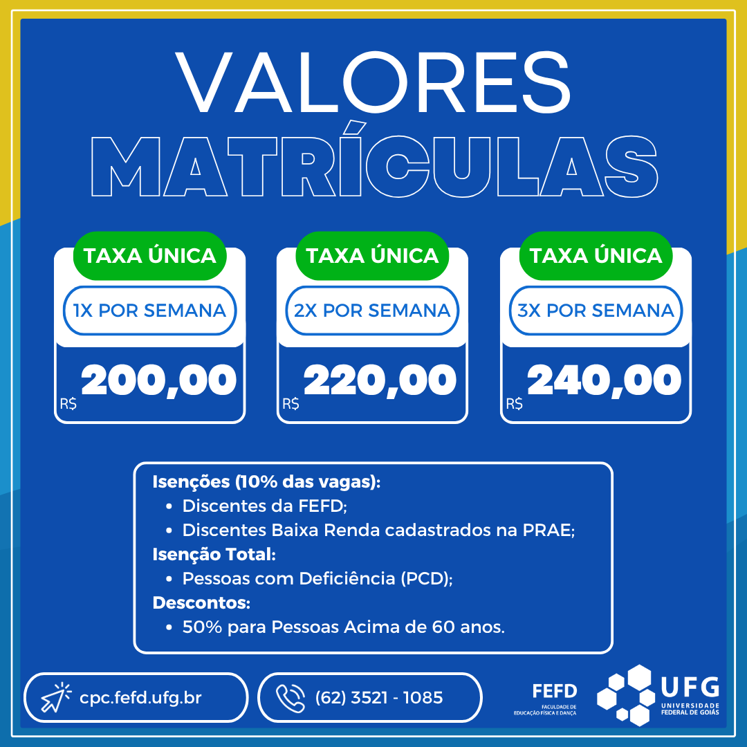 valores 2025 02