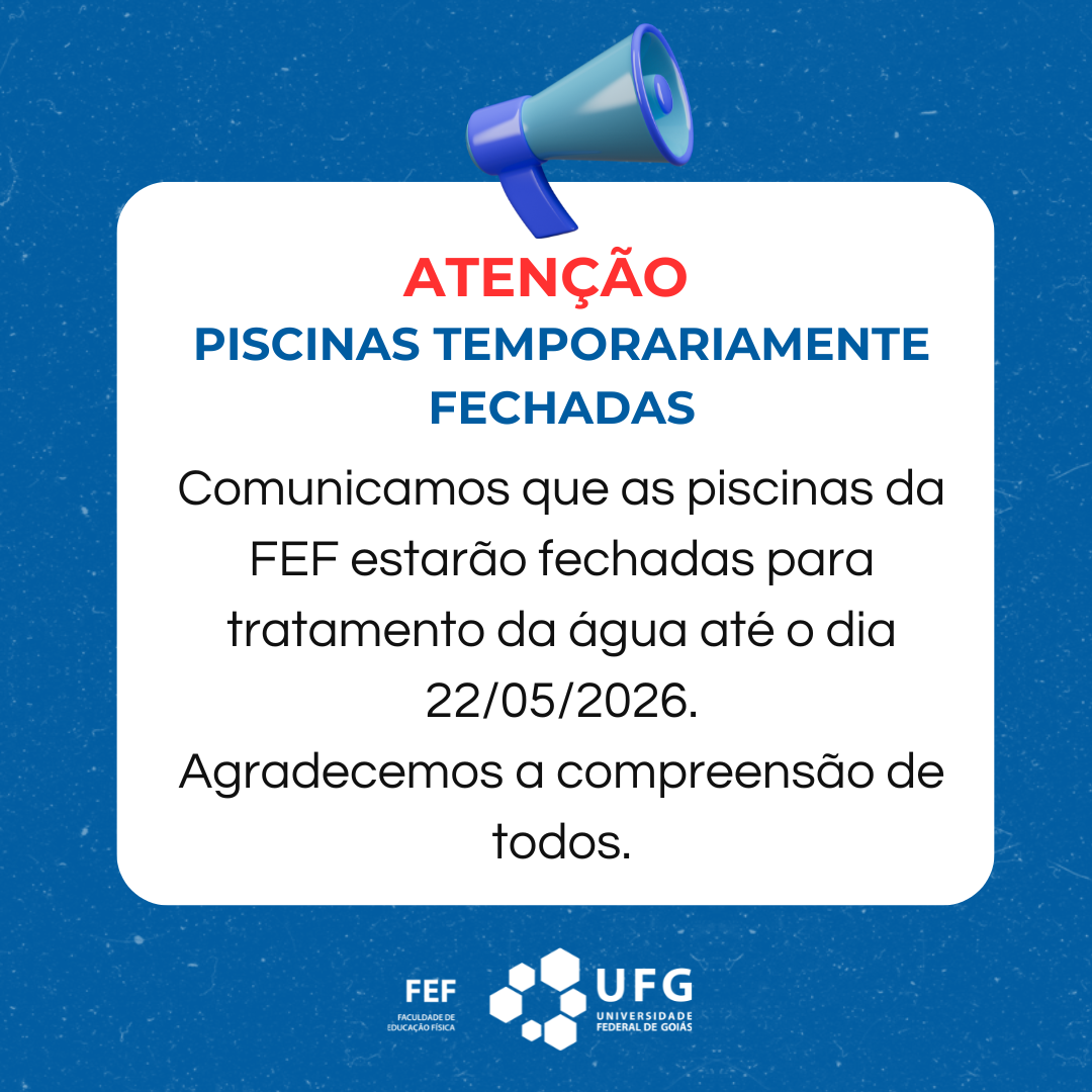 INTERDICAO PISCINAS (2)