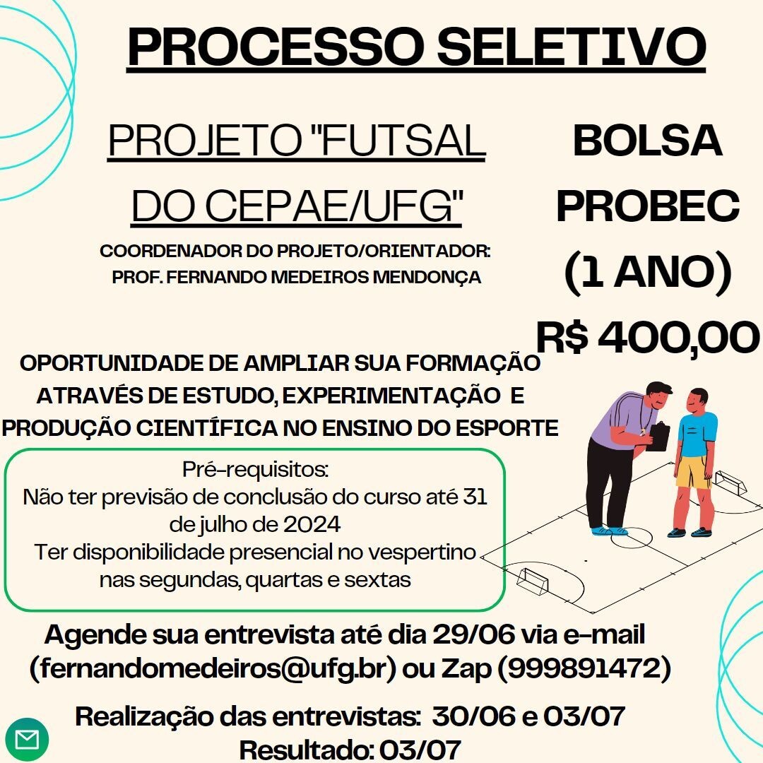 PHOTO-2023-06-27-13-18-15