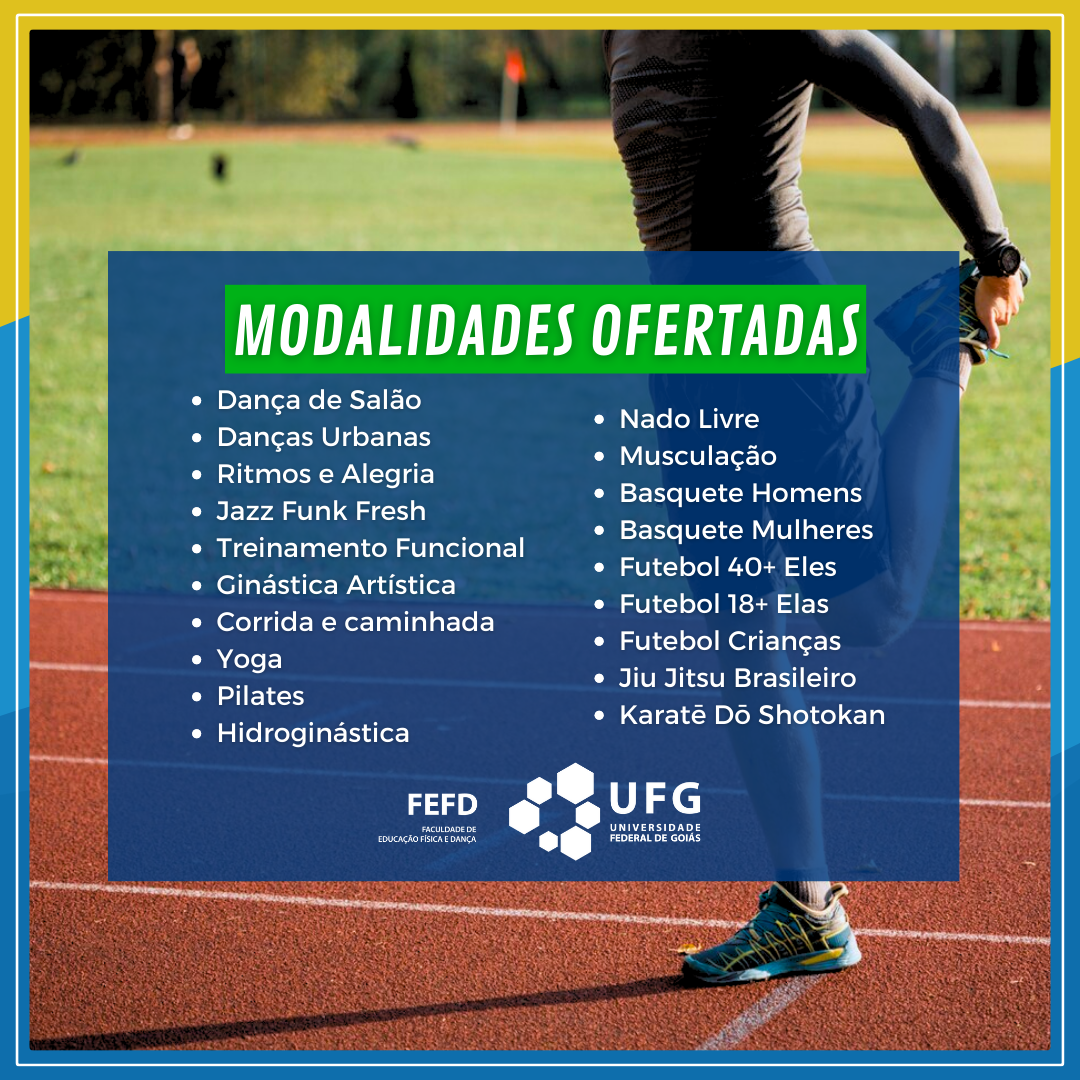 modalidades alt atz