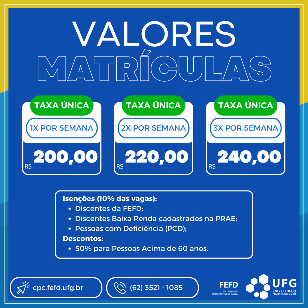 valores2