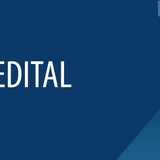 Edital_Edital