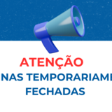 INTERDICAO PISCINAS (4